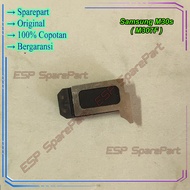 Samsung M30s Earpiece - M307F Ear Speaker Upper/ Removed