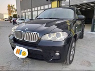 #X5-40d 柴油 BMW 2010-11年