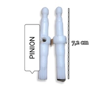 Pen Stop Pinion Panasonic/Kdk - Pull Gear Box Fan Motor