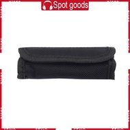 WIN Heavy Duty Removable Handle Strap Breathable Oxford Fabric For Daily Errands