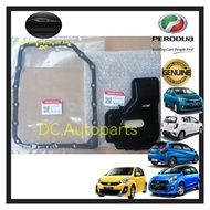 ORIGINAL PERODUA AXIA BEZZA MYVI M800 D20N  ALZA 1.5 NEW /MYVI LAGI BEST ICON 1.5 / 2014-2022 AUTO G