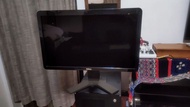 Dell SP2309Wc 23 inch 2k monitor (光面 Monitor)