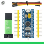 ENGLAB STM32F103, STM32F103C6T6 STM32F103C8T6 ARM STM32 Development Board Module, STM32F103