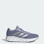 adidas Running Switch Move Running Shoes Women Purple ID8332