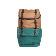 EIGER Voyager Backpack 25L