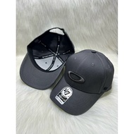 T&T store/ready stock/ News arrivals  cap