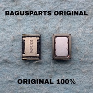 LOUDSPEAKER MUSIC SOUND BUZZER LOWER SPEAKER INFINIX SMART 9 HD X6532C ORIGINAL COPOTAN