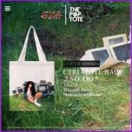 SZA~lQ)Tote-gs%Bag+NY@kK[Zt!|[Jo!CTRL@C@X | Saturn | SOS Bag High Quality Tote Bag