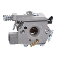 WT-589 CS300 CS301 CS-3000 Carburetor for Echo Chainsaw CS-340 CS-341 CS-345 CS-346 Chainsaw Carb Re