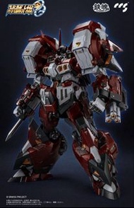 Ccstoys 古鐵