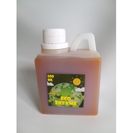 Pupuk Organik Cair Eco Enzyme 500 ml