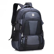 big big size hp hiking fashon men for travel laptop korean fashion backpack samsonite face