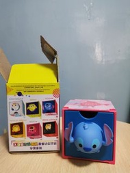 7-11 tsum tsum box stitch