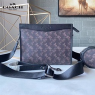 Shoulder bag, men camera bag, crossbody bag CC087 CC088