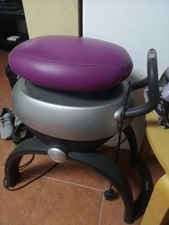 Osim igallop