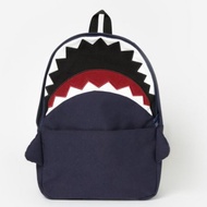 Artbox Backpack 29003554