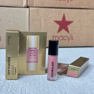 [Auth bill US] Hourglass Unreal Liquid Blush (Whim - Vision - Scene - Craft - Future)