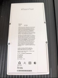 google pixel 6a 128gb usa unlocked美版無鎖(貨號：71h47m)