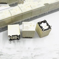 Relay G8PM-1A7R 12VDC 6-Pin Car Relay