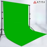 Photography Studio Backdrop Cloth Cotton Textile Muslin Cloth