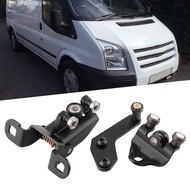 carworld-MY ERYUE 3PCS Sliding Door Roller with Top  Middle Bottom Rollers for 00-13 AC11-V268K35 Ma