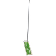 Eday Mop Twin Colour TCM300