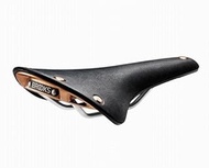 Brooks C17 Special Bicycle Saddle Cambium