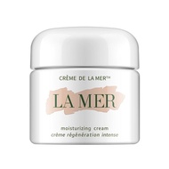 La Mer | ครีมบำรุงผิวหน้า