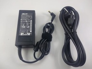 GRATIS ONGKIR === ORIGINAL CAS AN ACER ORI Adaptor Charger Laptop Notebook Aspire 4738 4732 4736 474