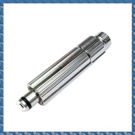 V2(CSID) {0} Scuba Diving BCD Sidemount Plate One Stage Regulator Second Stage Regulator Adjust Cali