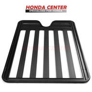 Roof Rack Rak Bagasi Atap Mobil Universal Short Guard 160x128