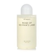 Byredo 拜里朵 無人之境沐浴露 225ml/7.6oz
