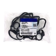 224412GGB0, 22441-2GGB0, sesuai untuk gasket penutup injap enjin Hyundai Kia