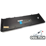 DELL Latitude 6430U 6430U-102TB 6430U 312-1424 ULTRABOOK 6430U-100TB 9KGF8 TRM4D XX1D1 7XHVM Laptop 