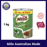 Milo Australian Made (1.1kg)