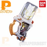 Bandai | การ์ดเมมโมรี่ Kamen Rider EX-AID รีอิสซู