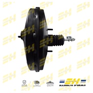 BRAKE BOOSTER PROTON PREVE 1.6 / EXORA BOLD - PW895157