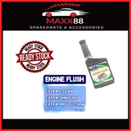 FUKUOKA ENGINCE FLUSH 300ML