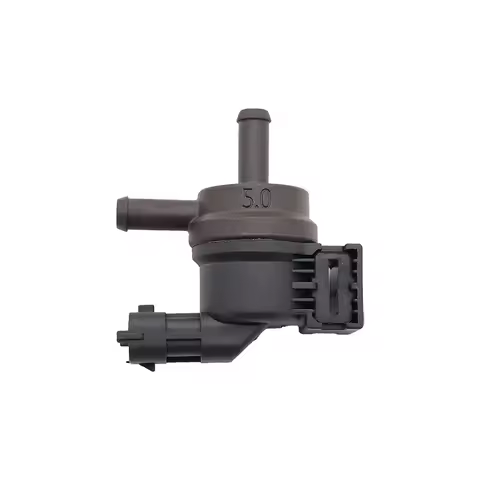 Vapor Canister Purge Control Solenoid Valve 28910-3C200 9044060001 for Hyundai Accent Azera Kia 911-