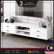 TV cabinet wall mounted meja tv modern kabinet tv dinding gantung / rak tv/ rak tv kayu/Kabinet Tv/A