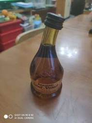酒版