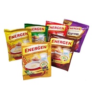 Energen***