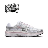P-6000 Elemental Pink Shoes