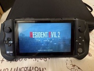 GPD Win 3 遊戲掌機