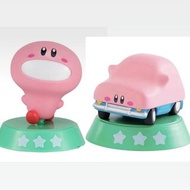 包平郵 車 扭蛋 現貨 吉野家 牛肉飯 碗 kirby and friends  探索發現 switch 星之卡比 公仔 擺設 bandai Nitendo 任天堂 燈泡 燈膽 light bulb