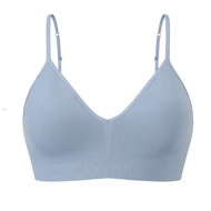 [Verish]All tension bralette daily