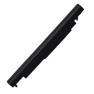 JC04 Laptop battery FOR HP 919700-850 919701-850 919681-421 919682-421 919681-221 919682-121 919682-
