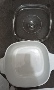 康寧煲 3L