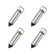 Motorcycle carburetor repair kit for yamaha XTZ 750 TDM 850 FZR 1000 TRX 850 XTZ750 TDM850 FZR1000