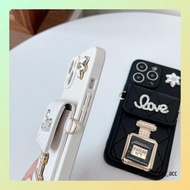 Softcase Bag Casing HP FH84 EQ15 for Infinix Hot 8 9 10 10s 10t 11 11s 12 12i 20 20i 30 30i 40i 50 5